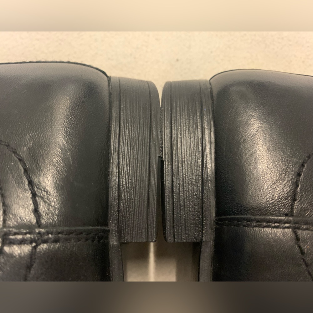 Topman booties - Picture 6 of 12